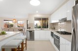 https://images.listonce.com.au/custom/160x/listings/8-yarraridge-drive-chirnside-park-vic-3116/538/01707538_img_13.jpg?IGXBGK4T2zc