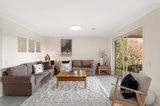 https://images.listonce.com.au/custom/160x/listings/8-yarraridge-drive-chirnside-park-vic-3116/538/01707538_img_15.jpg?N01DZylCKeE