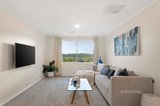 https://images.listonce.com.au/custom/160x/listings/8-yarraridge-drive-chirnside-park-vic-3116/538/01707538_img_18.jpg?LxukDWEc5j8