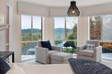 https://images.listonce.com.au/custom/160x/listings/8-yarraridge-drive-chirnside-park-vic-3116/538/01707538_img_20.jpg?qT_NtPul14Q