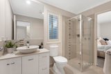https://images.listonce.com.au/custom/160x/listings/8-yarraridge-drive-chirnside-park-vic-3116/538/01707538_img_23.jpg?y_yvwhYOUiw