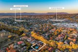 https://images.listonce.com.au/custom/160x/listings/8-yarraridge-drive-chirnside-park-vic-3116/538/01707538_img_29.jpg?qbgbaO3bS6k