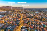 https://images.listonce.com.au/custom/160x/listings/8-yarraridge-drive-chirnside-park-vic-3116/538/01707538_img_30.jpg?_h6INkrK3sk