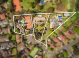 https://images.listonce.com.au/custom/160x/listings/8-yolande-court-templestowe-vic-3106/716/00486716_img_01.jpg?ErxsWlAlZIA