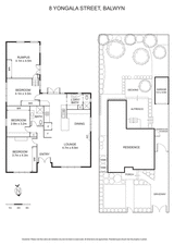 https://images.listonce.com.au/custom/160x/listings/8-yongala-street-balwyn-vic-3103/977/01684977_floorplan_01.gif?MCyumRU8Y6w