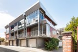 https://images.listonce.com.au/custom/160x/listings/8-york-place-fitzroy-north-vic-3068/206/01644206_img_01.jpg?JIk1MvtWAGM