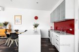 https://images.listonce.com.au/custom/160x/listings/8-york-place-fitzroy-north-vic-3068/206/01644206_img_04.jpg?J7oMURT-sT4