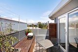 https://images.listonce.com.au/custom/160x/listings/8-york-place-fitzroy-north-vic-3068/206/01644206_img_10.jpg?-sbPSFtPTfc