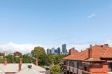 https://images.listonce.com.au/custom/160x/listings/8-york-place-fitzroy-north-vic-3068/206/01644206_img_11.jpg?boNpPCuo54g