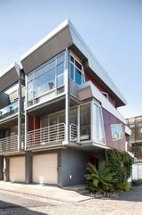 https://images.listonce.com.au/custom/160x/listings/8-york-place-fitzroy-north-vic-3068/206/01644206_img_12.jpg?wvjgEYi8DL0