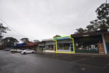 https://images.listonce.com.au/custom/160x/listings/8-york-road-mount-evelyn-vic-3796/149/01809149_img_02.jpg?UZ1Ym7GqV_I