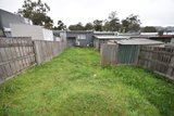 https://images.listonce.com.au/custom/160x/listings/8-york-road-mount-evelyn-vic-3796/149/01809149_img_04.jpg?7b8PHDgKUzM