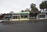 https://images.listonce.com.au/custom/160x/listings/8-york-road-mount-evelyn-vic-3796/149/01809149_img_05.jpg?W5nSjOKanZs