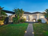 https://images.listonce.com.au/custom/160x/listings/8-york-street-bentleigh-east-vic-3165/118/00704118_img_01.jpg?WTvf4xnLOrc