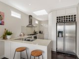 https://images.listonce.com.au/custom/160x/listings/8-york-street-bentleigh-east-vic-3165/118/00704118_img_03.jpg?mPseAQ1GQRk