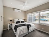 https://images.listonce.com.au/custom/160x/listings/8-york-street-bentleigh-east-vic-3165/118/00704118_img_05.jpg?BL5xTkIX9eA