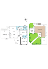 https://images.listonce.com.au/custom/160x/listings/8-york-street-bentleigh-east-vic-3165/511/01437511_floorplan_01.gif?2B83-CU-hkE