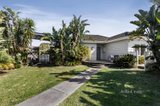 https://images.listonce.com.au/custom/160x/listings/8-york-street-bentleigh-east-vic-3165/511/01437511_img_01.jpg?2-Y1YPM5gxg