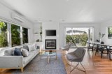 https://images.listonce.com.au/custom/160x/listings/8-york-street-bentleigh-east-vic-3165/511/01437511_img_02.jpg?AJEffEojvlQ