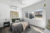 https://images.listonce.com.au/custom/160x/listings/8-york-street-bentleigh-east-vic-3165/511/01437511_img_05.jpg?1AdQLW5NIxA