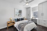 https://images.listonce.com.au/custom/160x/listings/8-york-street-bentleigh-east-vic-3165/511/01437511_img_06.jpg?HNlPqDSR5WE