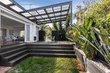 https://images.listonce.com.au/custom/160x/listings/8-york-street-bentleigh-east-vic-3165/511/01437511_img_08.jpg?yJ6nEVy2ElU