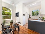 https://images.listonce.com.au/custom/160x/listings/8-younger-court-kew-vic-3101/150/01643150_img_04.jpg?62fdtPcnYbg