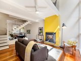 https://images.listonce.com.au/custom/160x/listings/8-younger-court-kew-vic-3101/317/01732317_img_02.jpg?lf6hzzW2Hpg
