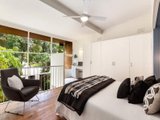 https://images.listonce.com.au/custom/160x/listings/8-younger-court-kew-vic-3101/317/01732317_img_05.jpg?vxYvILLgavM