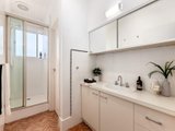 https://images.listonce.com.au/custom/160x/listings/8-younger-court-kew-vic-3101/317/01732317_img_07.jpg?HeOaOrFTEXA