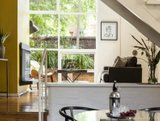 https://images.listonce.com.au/custom/160x/listings/8-younger-court-kew-vic-3101/317/01732317_img_08.jpg?HeOaOrFTEXA