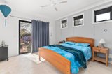 https://images.listonce.com.au/custom/160x/listings/80-82-christies-road-leopold-vic-3224/052/01359052_img_06.jpg?1spFNpb4OnM