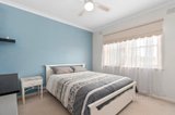 https://images.listonce.com.au/custom/160x/listings/80-82-christies-road-leopold-vic-3224/052/01359052_img_08.jpg?gcOYJC7kBXw