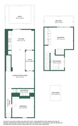 https://images.listonce.com.au/custom/160x/listings/80-albert-st-east-melbourne-vic-3002/814/01701814_floorplan_01.gif?YoXFup5OG0E