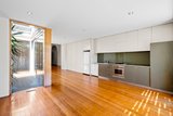 https://images.listonce.com.au/custom/160x/listings/80-albert-st-east-melbourne-vic-3002/814/01701814_img_01.jpg?2XdcsMoHzhA