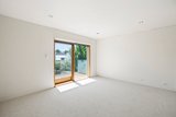 https://images.listonce.com.au/custom/160x/listings/80-albert-st-east-melbourne-vic-3002/814/01701814_img_05.jpg?g3oF0wIXyn8