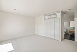 https://images.listonce.com.au/custom/160x/listings/80-albert-st-east-melbourne-vic-3002/814/01701814_img_06.jpg?ulI3IRNoO2o