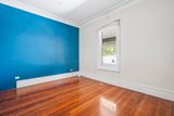 https://images.listonce.com.au/custom/160x/listings/80-albert-st-east-melbourne-vic-3002/814/01701814_img_07.jpg?wkj2oHcI4PI