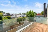 https://images.listonce.com.au/custom/160x/listings/80-albert-st-east-melbourne-vic-3002/814/01701814_img_08.jpg?Ruaq1hJJbxw