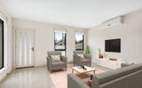 https://images.listonce.com.au/custom/160x/listings/80-albert-street-mordialloc-vic-3195/558/01741558_img_01.jpg?PdyDZZeef3c