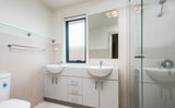 https://images.listonce.com.au/custom/160x/listings/80-albert-street-mordialloc-vic-3195/558/01741558_img_05.jpg?k-Tt_lvOT6Q