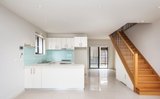 https://images.listonce.com.au/custom/160x/listings/80-albert-street-mordialloc-vic-3195/558/01741558_img_07.jpg?vuiiy4HLrX0