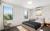 https://images.listonce.com.au/custom/160x/listings/80-albert-street-mordialloc-vic-3195/558/01741558_img_08.jpg?F1DztEuU_dc