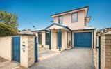 https://images.listonce.com.au/custom/160x/listings/80-albert-street-mordialloc-vic-3195/884/01597884_img_02.jpg?9Aiw8AB0kOs