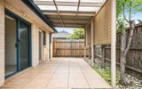 https://images.listonce.com.au/custom/160x/listings/80-albert-street-mordialloc-vic-3195/884/01597884_img_03.jpg?xqUUVBnDqKc