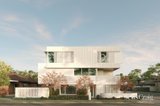 https://images.listonce.com.au/custom/160x/listings/80-ballantyne-street-thornbury-vic-3071/040/01901040_img_01.jpg?fpz6mxGxux4