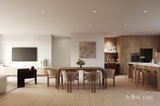 https://images.listonce.com.au/custom/160x/listings/80-ballantyne-street-thornbury-vic-3071/040/01901040_img_02.jpg?XVSoeUy_HKw