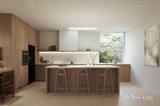 https://images.listonce.com.au/custom/160x/listings/80-ballantyne-street-thornbury-vic-3071/040/01901040_img_03.jpg?IZJYI0vD5hU