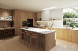 https://images.listonce.com.au/custom/160x/listings/80-ballantyne-street-thornbury-vic-3071/040/01901040_img_04.jpg?T6tzsF98mL0