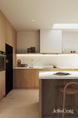 https://images.listonce.com.au/custom/160x/listings/80-ballantyne-street-thornbury-vic-3071/040/01901040_img_05.jpg?MWGiwBtlxuI